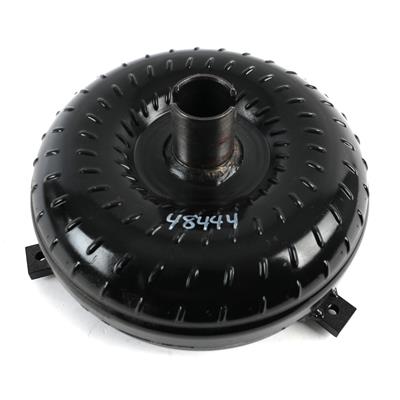Boss Hog 48444 Boss Hog Street Bandit Torque Converters | Summit