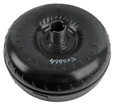 ape-4945hd_lu.jpg