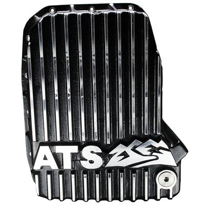 ATS Diesel Performance 301-900-2326 ATS Diesel Performance