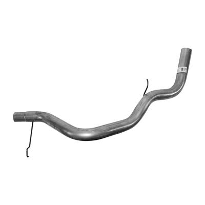 AP Exhaust 9729 AP Exhaust Flex Tubing | Summit Racing