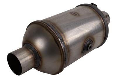 AP Exhaust 608996 AP Exhaust ANSA Catalytic Converters | Summit Racing
