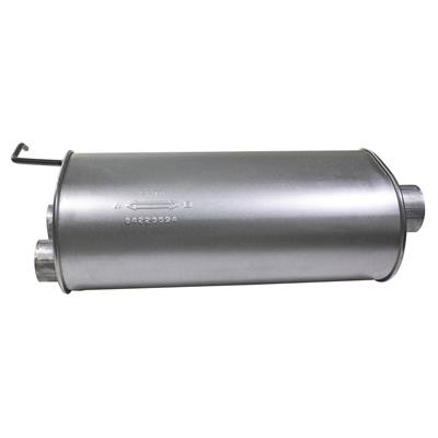 aph-700488.jpg