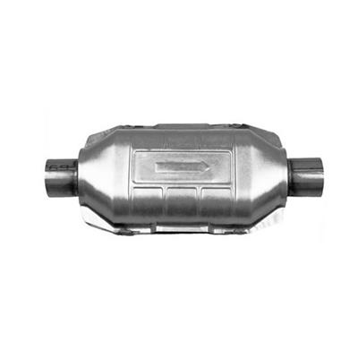 AP Exhaust 912006 AP Exhaust Universal Catalytic Converters