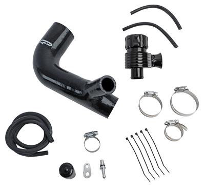 Agency Power AP-BRP-X3-150 Agency Power Adjustable Blow-Off Valve