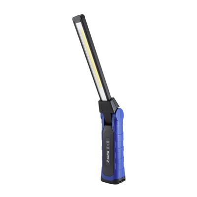 Astro Pneumatic Tool Company 52SL Astro Pneumatic Tool Company