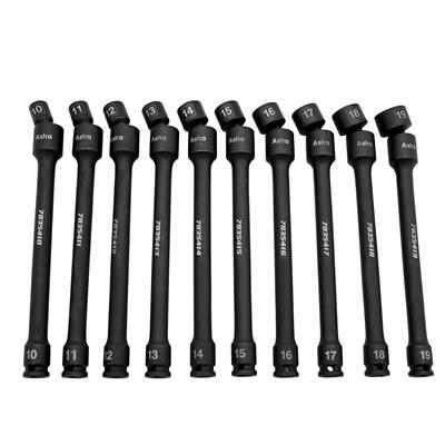 Astro Pneumatic Tool Company 78354 Astro Pneumatic Tool Company 10