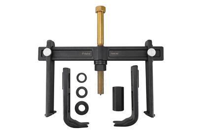 Astro Pneumatic Tool Company 78830 Astro Pneumatic Tool Company