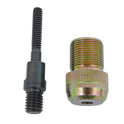 Prn1 Rivet Set Astro Pneumatic Tool Company PRN1-10/24 Astro Pneumatic Tool Company ...