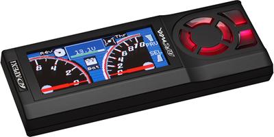 apx-401-a018_bk.jpg