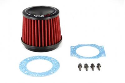 A'PEXi 500-A024 APEXi Replacement Power Intake Air Filter Elements