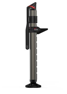 ARB 1060001 ARB Hydraulic Long Travel Jacks | Summit Racing
