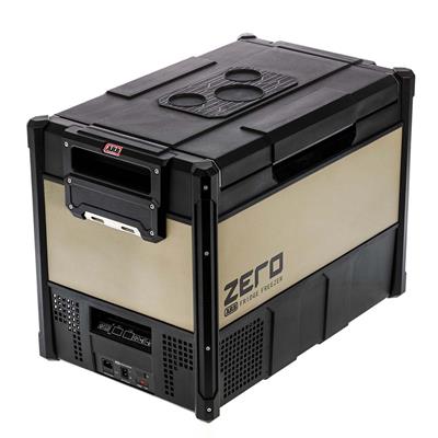 【user_550e6379２台セット】FW16 ／312 T2 ARB 10802692 ARB Zero Series Fridge Freezers | Summit Racing