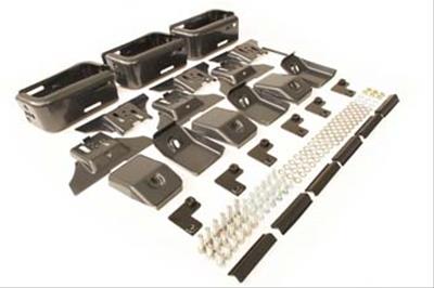ARB F/Kit Roof Rack 200 Ser 1100 thumbnail 4