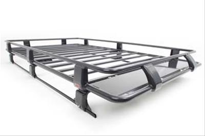 ARB Roofrack 2200X1250mm 87X49 thumbnail 8