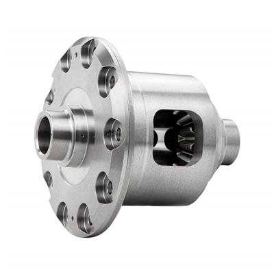 ARB RD221 ARB Air Locker Differentials | Summit Racing ARB RD221 ARB Air Locker Differentials | Summit Racing