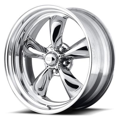 American Racing 405816145 American Racing VN405 Custom Torq-Thrust