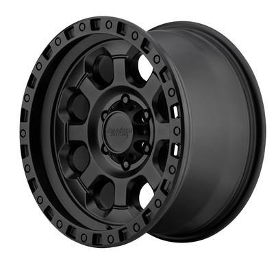 are-s0087_um.jpg