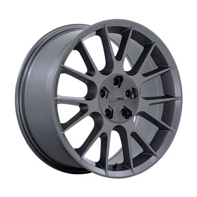 アメジスト are-s0870.jpg