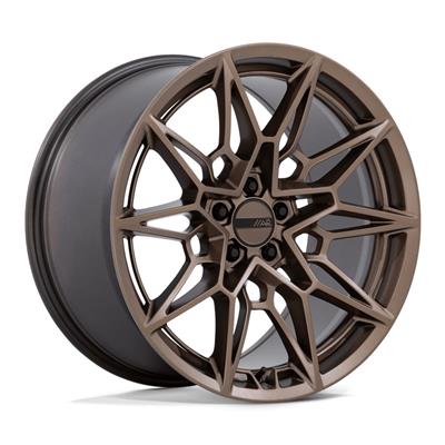 American Racing AR955ZX19115S50 American Racing AR955 Stampede