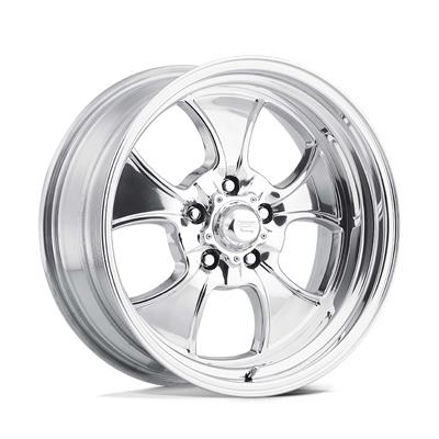 東京車輪 トランスイーグルⅤ 17インチ 4本 American Racing VN4507956567 American Racing VN450 Hopster
