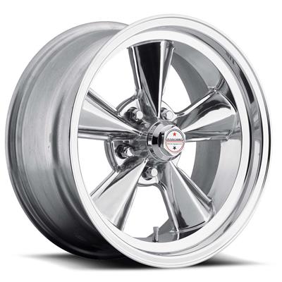 are-vnt71r5761.jpg