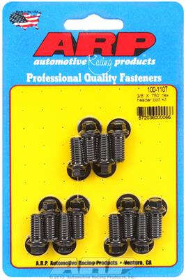 5,700円お安く!ラスト1⭕️Custom◎Volan◎ARP◎10.75 ARP Auto Racing Engine Cylinder Head Stud 260-4701 | AutoZone