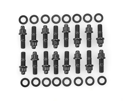 ARP 100-1403 ARP Chromoly Header Stud Kits | Summit Racing