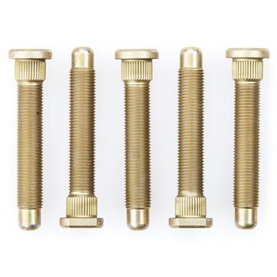 ARP Studs (100-0601)