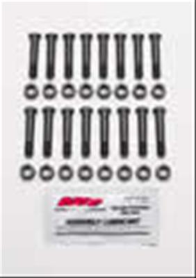 ARP Dodge Hemi 5.7L V8 Rod Bolt Kit thumbnail 3