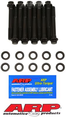 ARP Cadillac 331-365-390 49-62 main bolt kit thumbnail 2