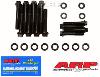 ARP Buick V6 main bolt kit