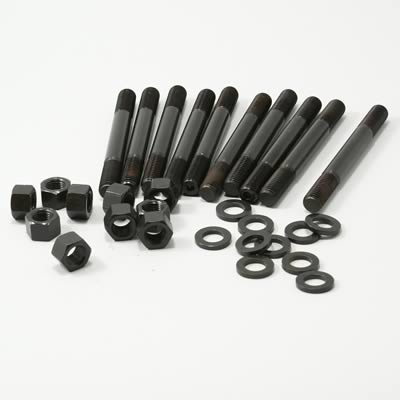 ARP Buick Main Stud Kit ARP Buick Main Stud Kit