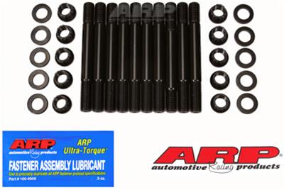 ARP Buick 455 12pt main stud kit