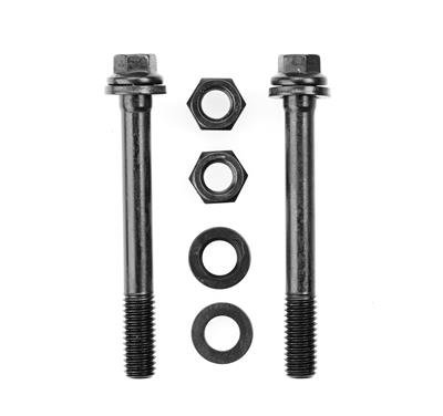ARP 430-3105 Stainless Steel Chevy Big Block/Small Block Motor Mount Cross Bolts