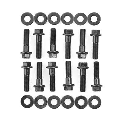 ARP Chromoly Header Bolt Kits