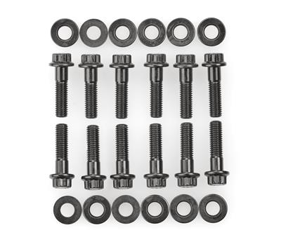 ARP 400-1208 Header Bolt Kit