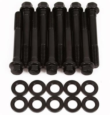ARP Main Bolt Kits | Multiple Chevrolet Fitments (134-5202) main image 0
