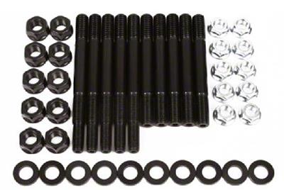 ARP 134-5501 ARP Main Stud Kits | Summit Racing