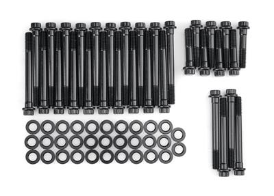 ARP 154-3701 ARP High Performance Series Cylinder Head Bolt Kits