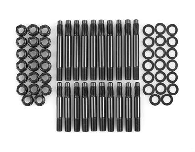 ARP Main Stud Kits