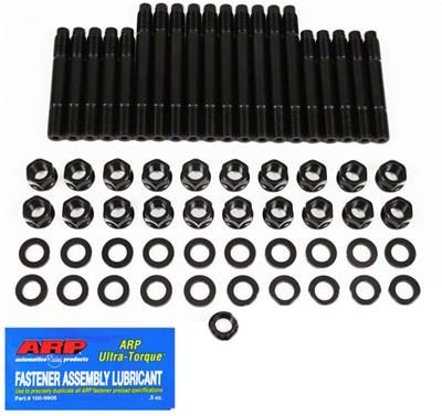 ARP Main Stud Kits