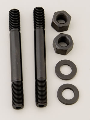 ARP Chrysler 2.2L 4cyl M11 Main Stud Kit