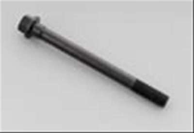 ARP Dodge Hemi 5.7/6.1L Head Bolt Kit thumbnail 2