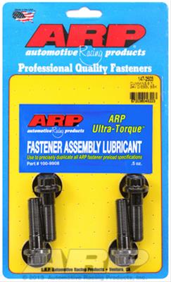 ARP Dodge Cummins 6.7L 24V Balancer Bolt Kit thumbnail 3