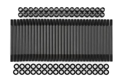 ＳＨ AＲP Autoharp by Oscar Schmidt EBH\R Model 15 15-Chord Autoharp w