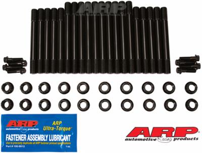 ARP 150-5801 ARP Main Stud Kits | Summit Racing