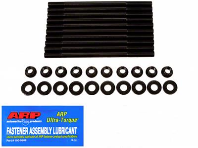 ARP 244-4300 Cylinder Head Stud Kit For 03-24 5.7/6.1/6.2/6.4L HEMI