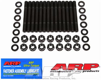 ARP 152-5401 ARP Main Stud Kits | Summit Racing