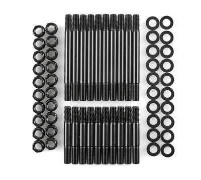 ARP Studs | Multiple Mopar Fitments (445-1501)