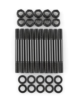 ARP Main Stud Kits